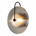 Бра Kink Light Мелисса 08438-2,19