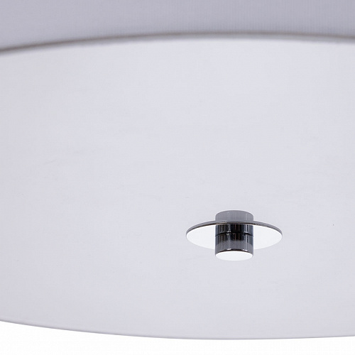 Подвесная люстра 5*Е27 A4097SP-5CC хром Taygeta Arte Lamp