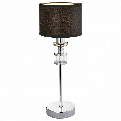 Настольная лампа декоративная Favourite Archetypus 2674-1T