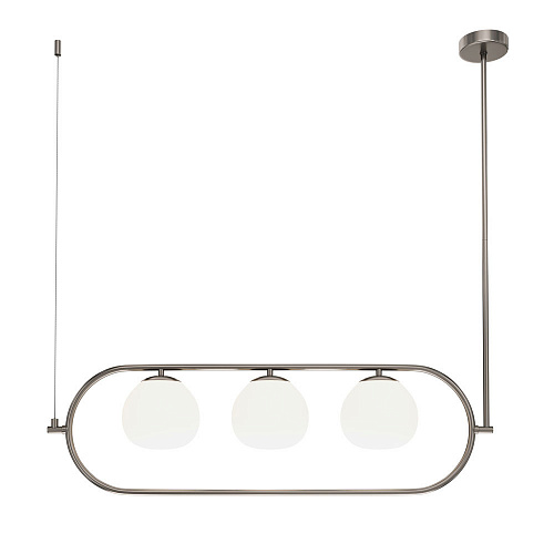 Люстра Maytoni Erich MOD221PL-03N