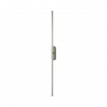Бра Favourite Reed 3002-2W