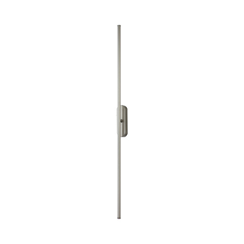 Бра Favourite Reed 3002-2W