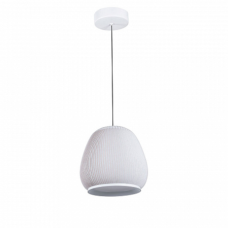 Подвесной светильник Divinare FIREFLY 1808/33 SP-80