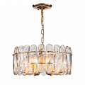 Люстра Escada Arabana 2114/6S Gold