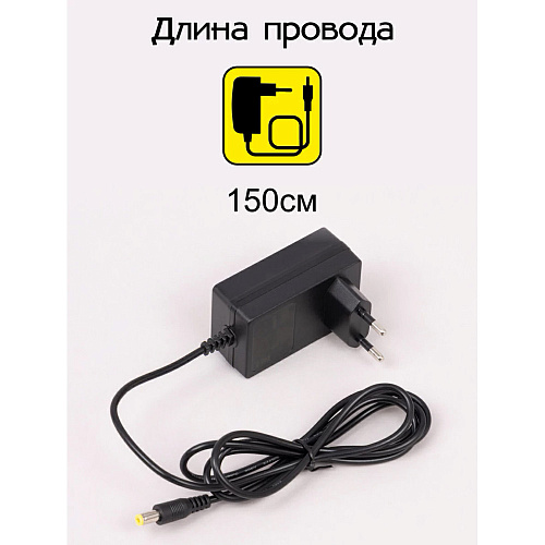 Лампа настольная Citilux Ньютон CL803081