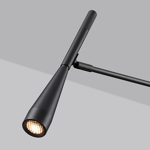 Бра Odeon Light Pix 7030/5WL