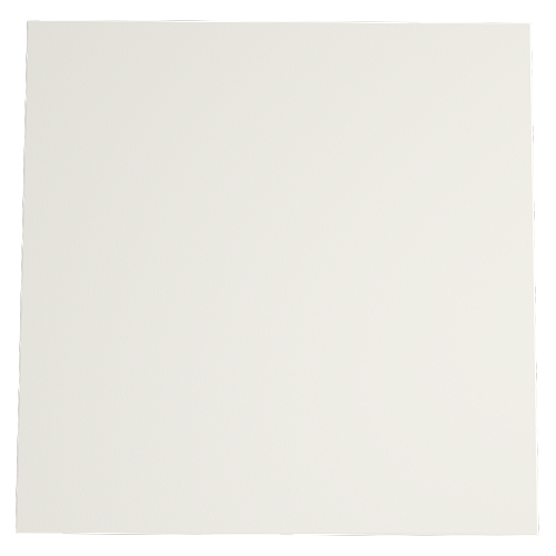 Вывод кабеля VOLTUM S70, (хлопок) VLS080213