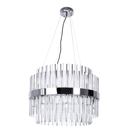 Arte Lamp A1034SP-16CC Светильник подвесной