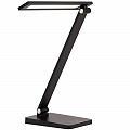 Лампа настольная Citilux Ньютон CL803081