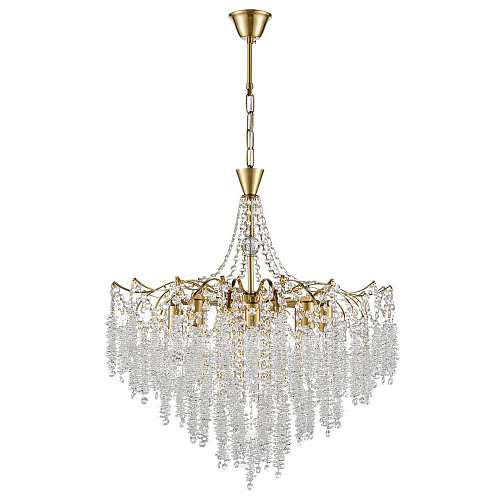 Люстра Lumion Kristina 8243/8