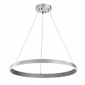 Подвесной светильник Indigo LED 3000-6500К (теплый, белый, холодный) V000091L