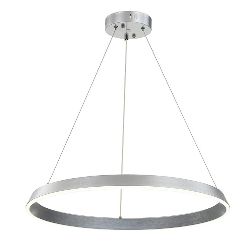 Подвесной светильник Indigo LED 3000-6500К (теплый, белый, холодный) V000091L