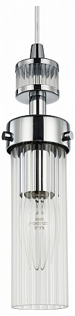 Подвесной светильник Favourite Aestetic 2819-1P