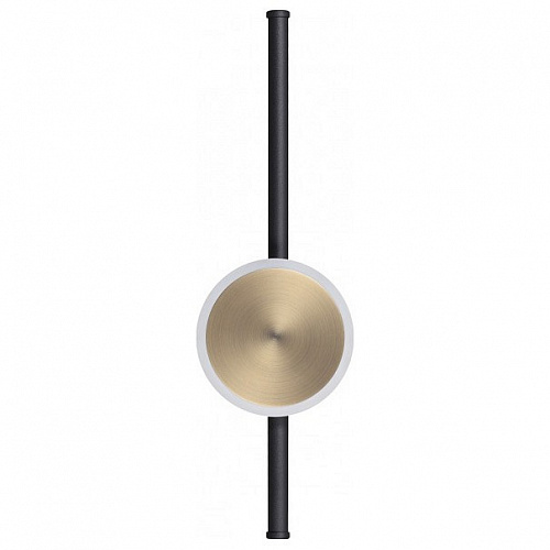 Бра Odeon Light Stilo 4256/12WL