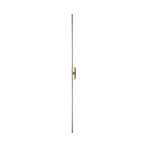 Бра Favourite Reed 3002-3W