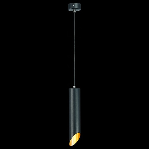 Подвесной светильник ST-Luce ST152.403.01