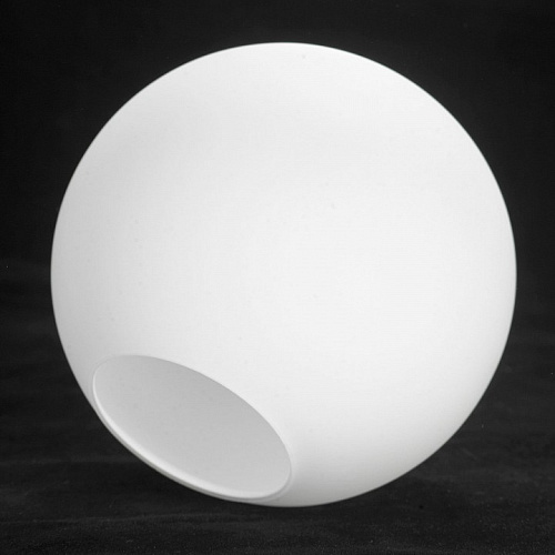 Бра Lussole LSP-8474 