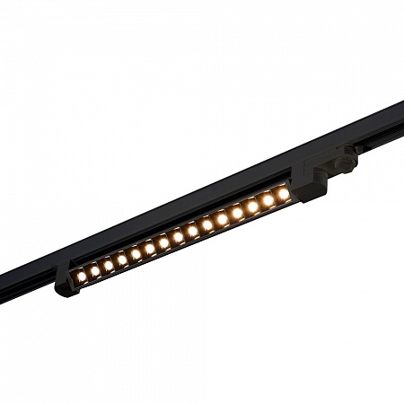 Трехфазный трековый светодиодный светильник ST Luce ST662.436.15