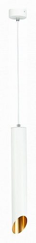 Подвесной светильник ST-Luce ST152.513.01