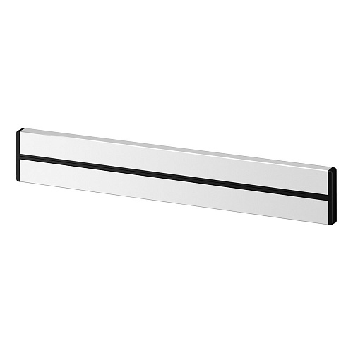Шина открытой установки трековой системы 150 см Systeme Electric MuitiTrack, белый MTK10015W