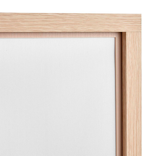 Торшер 159см Lumion Practic 8091/1F дерево
