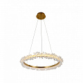 Подвес KINK Light Лаура LED 3000К (теплый) 08243,36A