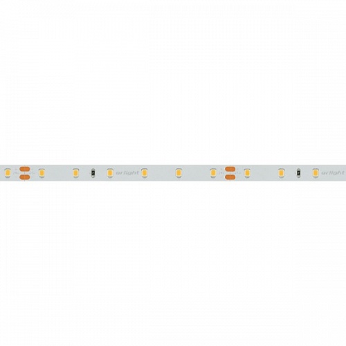 Лента светодиодная [5 м] Arlight RTW 2-5000SE 24V White 020522(1)