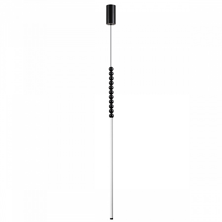 Подвесной светильник Odeon Light MONELLA 12W 7149/12L HIGHTECH