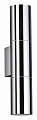 Бра Odeon Light Bazel 4281/2WA