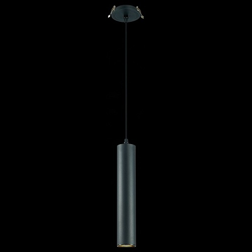 Подвесной светильник ST-Luce ST151.408.01