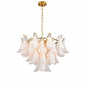 Люстра Lumion Plume 8385/9