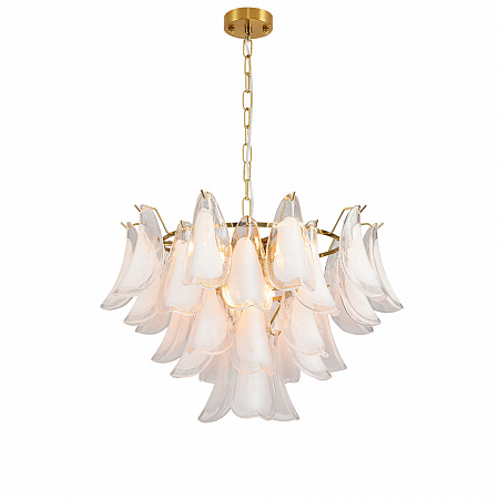 Люстра Lumion Plume 8385/9