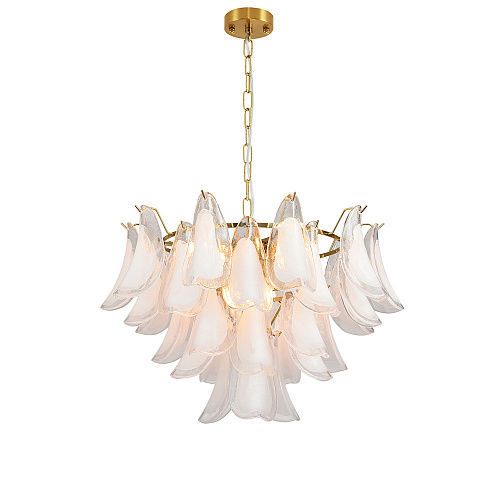 Люстра Lumion Plume 8385/9
