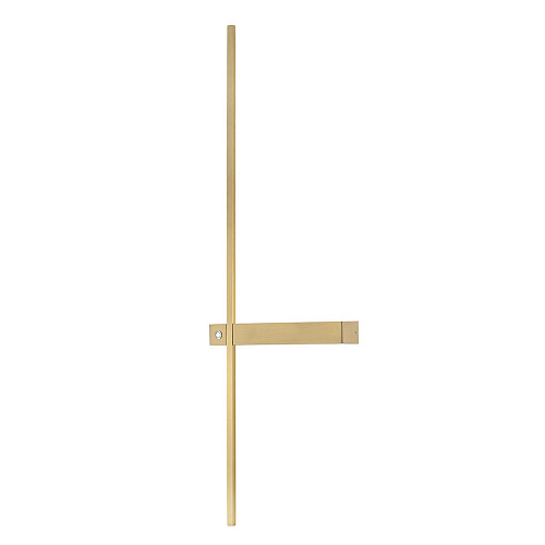 Бра Citilux Pixel CL216373