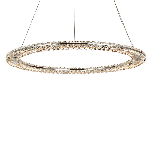 Люстра Newport 8240 8241/800 chrome