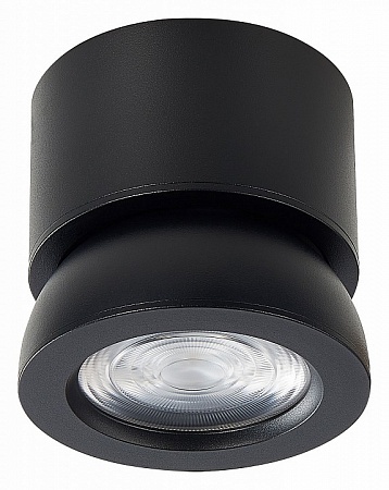 Накладной светильник ST-Luce ST654 ST654.432.10