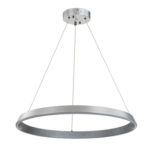 Подвесной светильник Indigo LED 3000-6500К (теплый, белый, холодный) V000091L