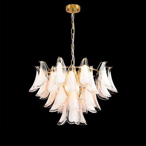 Люстра Lumion Plume 8385/9