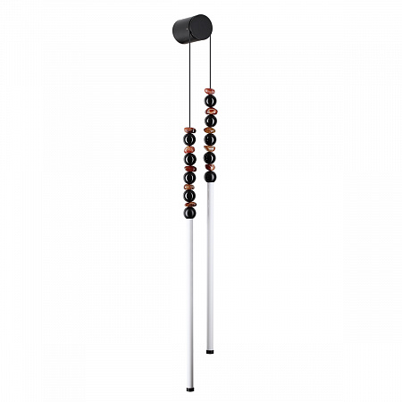 Настенный светильник Odeon Light MONELLA 7187/16WL HIGHTECH