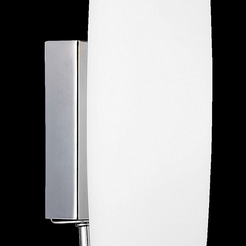 Бра Lightstar Dissimo 803600