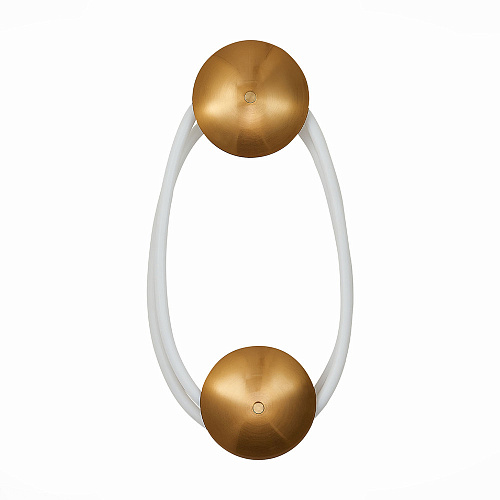 Бра ST-Luce Sagrato SL6102.321.30