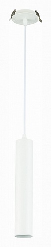 Подвесной светильник ST-Luce ST151 ST151.508.01