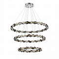 Люстра подвесная ST Luce DIAMANTA LED 3000kК (теплый) SL6009.103.03