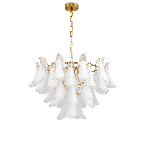Люстра Lumion Plume 8385/9