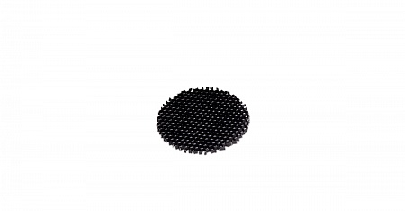 Антислепящая решетка для светильника Donolux Space-Track system Alpha Honeycomb DL20295WW30B