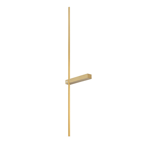 Бра Citilux Pixel CL216393