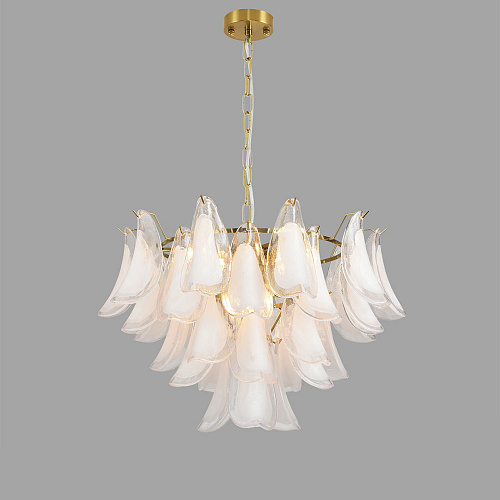 Люстра Lumion Plume 8385/9