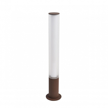 Уличный светильник Odeon Light CORTENA IP65 22W 7180/22GL NATURE