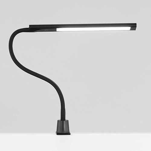 Лампа настольная Citilux Рио CL803091N