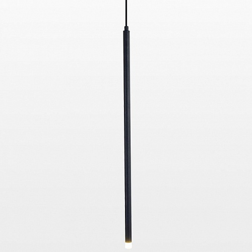 Подвесной светодиодный светильник Lussole Loft LSP-7002